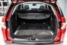USED 2016 16 LAND ROVER DISCOVERY SPORT 2.0 TD4 HSE LUXURY 5d 180 BHP / STUNNING CAR!
