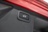 USED 2016 16 LAND ROVER DISCOVERY SPORT 2.0 TD4 HSE LUXURY 5d 180 BHP / STUNNING CAR!