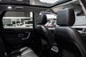 USED 2016 16 LAND ROVER DISCOVERY SPORT 2.0 TD4 HSE LUXURY 5d 180 BHP / STUNNING CAR!