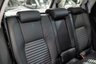 USED 2016 16 LAND ROVER DISCOVERY SPORT 2.0 TD4 HSE LUXURY 5d 180 BHP / STUNNING CAR!