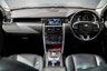 USED 2016 16 LAND ROVER DISCOVERY SPORT 2.0 TD4 HSE LUXURY 5d 180 BHP / STUNNING CAR!