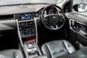 USED 2016 16 LAND ROVER DISCOVERY SPORT 2.0 TD4 HSE LUXURY 5d 180 BHP / STUNNING CAR!