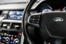 USED 2016 16 LAND ROVER DISCOVERY SPORT 2.0 TD4 HSE LUXURY 5d 180 BHP / STUNNING CAR!