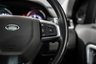 USED 2016 16 LAND ROVER DISCOVERY SPORT 2.0 TD4 HSE LUXURY 5d 180 BHP / STUNNING CAR!