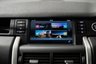 USED 2016 16 LAND ROVER DISCOVERY SPORT 2.0 TD4 HSE LUXURY 5d 180 BHP / STUNNING CAR!