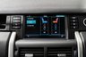 USED 2016 16 LAND ROVER DISCOVERY SPORT 2.0 TD4 HSE LUXURY 5d 180 BHP / STUNNING CAR!