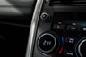 USED 2016 16 LAND ROVER DISCOVERY SPORT 2.0 TD4 HSE LUXURY 5d 180 BHP / STUNNING CAR!