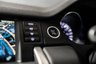 USED 2016 16 LAND ROVER DISCOVERY SPORT 2.0 TD4 HSE LUXURY 5d 180 BHP / STUNNING CAR!