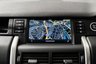USED 2016 16 LAND ROVER DISCOVERY SPORT 2.0 TD4 HSE LUXURY 5d 180 BHP / STUNNING CAR!