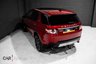 USED 2016 16 LAND ROVER DISCOVERY SPORT 2.0 TD4 HSE LUXURY 5d 180 BHP / STUNNING CAR!
