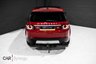 USED 2016 16 LAND ROVER DISCOVERY SPORT 2.0 TD4 HSE LUXURY 5d 180 BHP / STUNNING CAR!