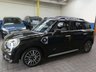 USED 2018 68 MINI COUNTRYMAN 1.5 COOPER S E ALL4 5d 222 BHP MASSIVE SPEC JOHN COOPER WORKS CHILLI PACK SAT NAV LEATHER HEATED REAR CAMERA PARKING SENSORS 6 MONTHS GOLD WARRANTY