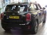 USED 2018 68 MINI COUNTRYMAN 1.5 COOPER S E ALL4 5d 222 BHP MASSIVE SPEC JOHN COOPER WORKS CHILLI PACK SAT NAV LEATHER HEATED REAR CAMERA PARKING SENSORS 6 MONTHS GOLD WARRANTY