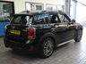 USED 2018 68 MINI COUNTRYMAN 1.5 COOPER S E ALL4 5d 222 BHP MASSIVE SPEC JOHN COOPER WORKS CHILLI PACK SAT NAV LEATHER HEATED REAR CAMERA PARKING SENSORS 6 MONTHS GOLD WARRANTY