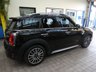 USED 2018 68 MINI COUNTRYMAN 1.5 COOPER S E ALL4 5d 222 BHP MASSIVE SPEC JOHN COOPER WORKS CHILLI PACK SAT NAV LEATHER HEATED REAR CAMERA PARKING SENSORS 6 MONTHS GOLD WARRANTY