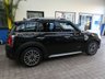 USED 2018 68 MINI COUNTRYMAN 1.5 COOPER S E ALL4 5d 222 BHP MASSIVE SPEC JOHN COOPER WORKS CHILLI PACK SAT NAV LEATHER HEATED REAR CAMERA PARKING SENSORS 6 MONTHS GOLD WARRANTY
