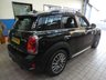 USED 2018 68 MINI COUNTRYMAN 1.5 COOPER S E ALL4 5d 222 BHP MASSIVE SPEC JOHN COOPER WORKS CHILLI PACK SAT NAV LEATHER HEATED REAR CAMERA PARKING SENSORS 6 MONTHS GOLD WARRANTY