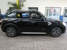 USED 2018 68 MINI COUNTRYMAN 1.5 COOPER S E ALL4 5d 222 BHP MASSIVE SPEC JOHN COOPER WORKS CHILLI PACK SAT NAV LEATHER HEATED REAR CAMERA PARKING SENSORS 6 MONTHS GOLD WARRANTY