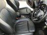 USED 2018 68 MINI COUNTRYMAN 1.5 COOPER S E ALL4 5d 222 BHP MASSIVE SPEC JOHN COOPER WORKS CHILLI PACK SAT NAV LEATHER HEATED REAR CAMERA PARKING SENSORS 6 MONTHS GOLD WARRANTY