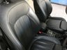 USED 2018 68 MINI COUNTRYMAN 1.5 COOPER S E ALL4 5d 222 BHP MASSIVE SPEC JOHN COOPER WORKS CHILLI PACK SAT NAV LEATHER HEATED REAR CAMERA PARKING SENSORS 6 MONTHS GOLD WARRANTY
