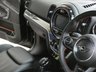 USED 2018 68 MINI COUNTRYMAN 1.5 COOPER S E ALL4 5d 222 BHP MASSIVE SPEC JOHN COOPER WORKS CHILLI PACK SAT NAV LEATHER HEATED REAR CAMERA PARKING SENSORS 6 MONTHS GOLD WARRANTY