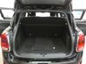USED 2018 68 MINI COUNTRYMAN 1.5 COOPER S E ALL4 5d 222 BHP MASSIVE SPEC JOHN COOPER WORKS CHILLI PACK SAT NAV LEATHER HEATED REAR CAMERA PARKING SENSORS 6 MONTHS GOLD WARRANTY