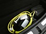 USED 2018 68 MINI COUNTRYMAN 1.5 COOPER S E ALL4 5d 222 BHP MASSIVE SPEC JOHN COOPER WORKS CHILLI PACK SAT NAV LEATHER HEATED REAR CAMERA PARKING SENSORS 6 MONTHS GOLD WARRANTY