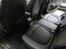USED 2018 68 MINI COUNTRYMAN 1.5 COOPER S E ALL4 5d 222 BHP MASSIVE SPEC JOHN COOPER WORKS CHILLI PACK SAT NAV LEATHER HEATED REAR CAMERA PARKING SENSORS 6 MONTHS GOLD WARRANTY