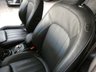 USED 2018 68 MINI COUNTRYMAN 1.5 COOPER S E ALL4 5d 222 BHP MASSIVE SPEC JOHN COOPER WORKS CHILLI PACK SAT NAV LEATHER HEATED REAR CAMERA PARKING SENSORS 6 MONTHS GOLD WARRANTY