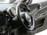 USED 2018 68 MINI COUNTRYMAN 1.5 COOPER S E ALL4 5d 222 BHP MASSIVE SPEC JOHN COOPER WORKS CHILLI PACK SAT NAV LEATHER HEATED REAR CAMERA PARKING SENSORS 6 MONTHS GOLD WARRANTY