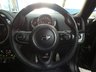 USED 2018 68 MINI COUNTRYMAN 1.5 COOPER S E ALL4 5d 222 BHP MASSIVE SPEC JOHN COOPER WORKS CHILLI PACK SAT NAV LEATHER HEATED REAR CAMERA PARKING SENSORS 6 MONTHS GOLD WARRANTY