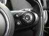 USED 2018 68 MINI COUNTRYMAN 1.5 COOPER S E ALL4 5d 222 BHP MASSIVE SPEC JOHN COOPER WORKS CHILLI PACK SAT NAV LEATHER HEATED REAR CAMERA PARKING SENSORS 6 MONTHS GOLD WARRANTY