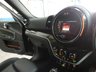 USED 2018 68 MINI COUNTRYMAN 1.5 COOPER S E ALL4 5d 222 BHP MASSIVE SPEC JOHN COOPER WORKS CHILLI PACK SAT NAV LEATHER HEATED REAR CAMERA PARKING SENSORS 6 MONTHS GOLD WARRANTY