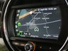 USED 2018 68 MINI COUNTRYMAN 1.5 COOPER S E ALL4 5d 222 BHP MASSIVE SPEC JOHN COOPER WORKS CHILLI PACK SAT NAV LEATHER HEATED REAR CAMERA PARKING SENSORS 6 MONTHS GOLD WARRANTY