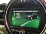 USED 2018 68 MINI COUNTRYMAN 1.5 COOPER S E ALL4 5d 222 BHP MASSIVE SPEC JOHN COOPER WORKS CHILLI PACK SAT NAV LEATHER HEATED REAR CAMERA PARKING SENSORS 6 MONTHS GOLD WARRANTY