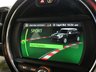 USED 2018 68 MINI COUNTRYMAN 1.5 COOPER S E ALL4 5d 222 BHP MASSIVE SPEC JOHN COOPER WORKS CHILLI PACK SAT NAV LEATHER HEATED REAR CAMERA PARKING SENSORS 6 MONTHS GOLD WARRANTY