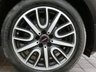 USED 2018 68 MINI COUNTRYMAN 1.5 COOPER S E ALL4 5d 222 BHP MASSIVE SPEC JOHN COOPER WORKS CHILLI PACK SAT NAV LEATHER HEATED REAR CAMERA PARKING SENSORS 6 MONTHS GOLD WARRANTY