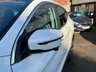 USED 2016 16 NISSAN QASHQAI 1.5 dCi N-CONNECTA (Smart Vision) 5dr - LEATHER 
