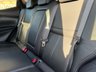 USED 2016 16 NISSAN QASHQAI 1.5 dCi N-CONNECTA (Smart Vision) 5dr - LEATHER 
