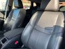 USED 2016 16 NISSAN QASHQAI 1.5 dCi N-CONNECTA (Smart Vision) 5dr - LEATHER 