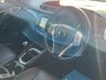USED 2016 16 NISSAN QASHQAI 1.5 dCi N-CONNECTA (Smart Vision) 5dr - LEATHER 