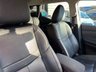 USED 2016 16 NISSAN QASHQAI 1.5 dCi N-CONNECTA (Smart Vision) 5dr - LEATHER 