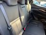 USED 2016 16 NISSAN QASHQAI 1.5 dCi N-CONNECTA (Smart Vision) 5dr - LEATHER 