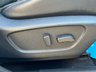 USED 2016 16 NISSAN QASHQAI 1.5 dCi N-CONNECTA (Smart Vision) 5dr - LEATHER 
