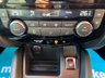 USED 2016 16 NISSAN QASHQAI 1.5 dCi N-CONNECTA (Smart Vision) 5dr - LEATHER 