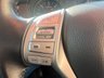 USED 2016 16 NISSAN QASHQAI 1.5 dCi N-CONNECTA (Smart Vision) 5dr - LEATHER 