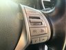 USED 2016 16 NISSAN QASHQAI 1.5 dCi N-CONNECTA (Smart Vision) 5dr - LEATHER 