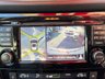 USED 2016 16 NISSAN QASHQAI 1.5 dCi N-CONNECTA (Smart Vision) 5dr - LEATHER 