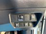 USED 2016 16 NISSAN QASHQAI 1.5 dCi N-CONNECTA (Smart Vision) 5dr - LEATHER 
