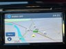 USED 2016 16 NISSAN QASHQAI 1.5 dCi N-CONNECTA (Smart Vision) 5dr - LEATHER 